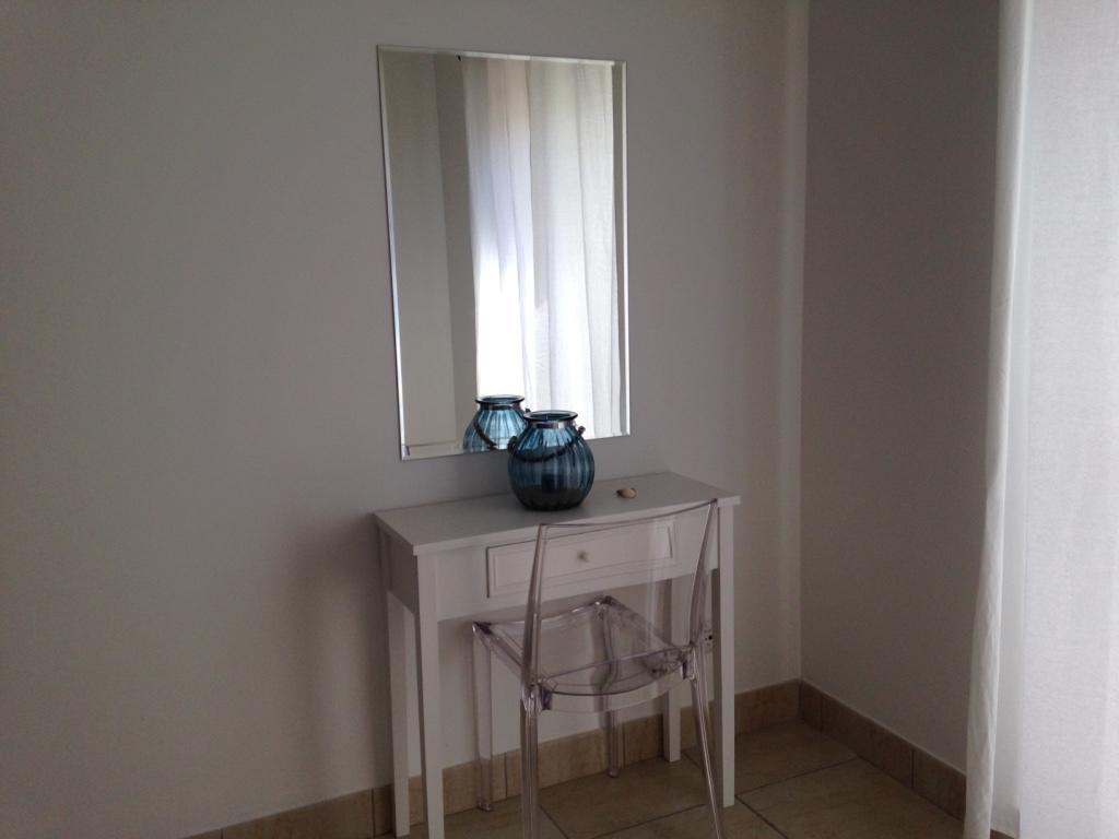 Fewo-Algarve Lagos Urlaub Ueberwintern Meerblick - Pool מראה חיצוני תמונה