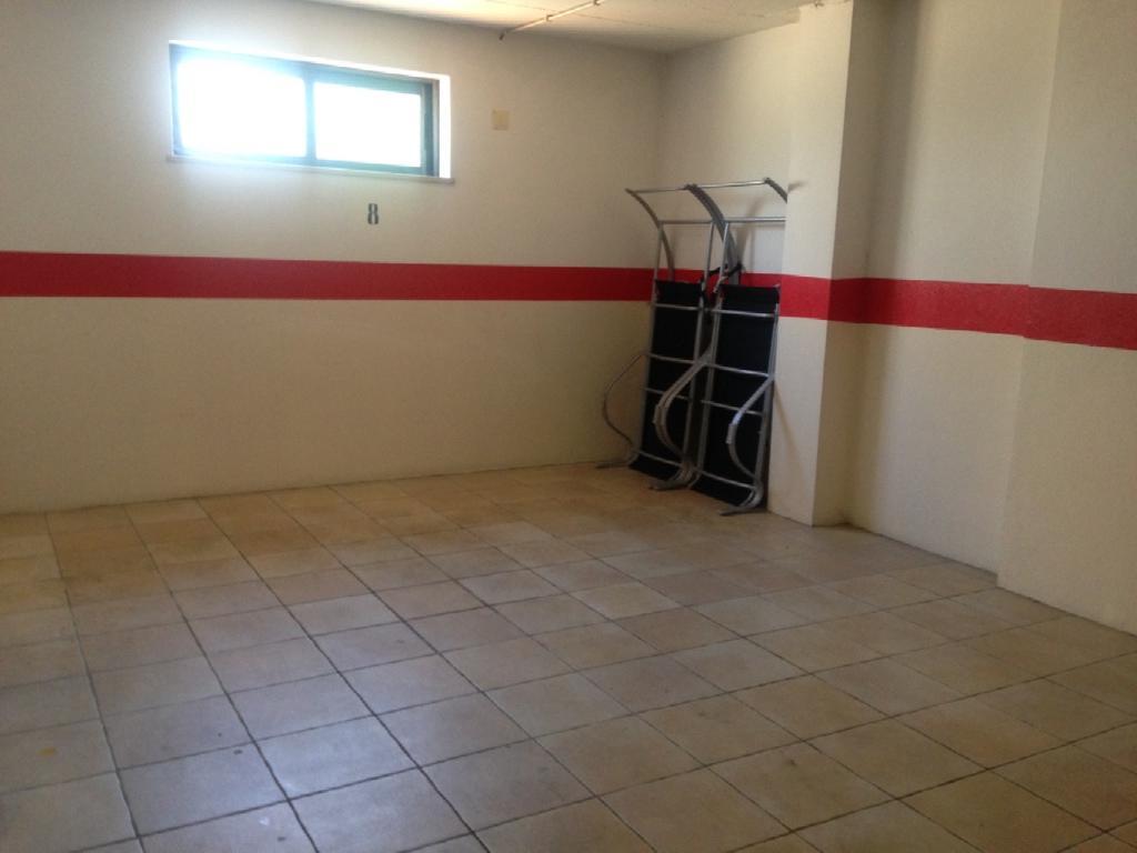 Fewo-Algarve Lagos Urlaub Ueberwintern Meerblick - Pool מראה חיצוני תמונה